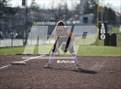 Photo from the gallery "Miami Trace @ Amanda-Clearcreek"