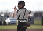 Photo from the gallery "Miami Trace @ Amanda-Clearcreek"