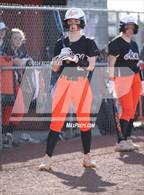 Photo from the gallery "Miami Trace @ Amanda-Clearcreek"