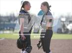 Photo from the gallery "Miami Trace @ Amanda-Clearcreek"