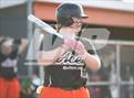 Photo from the gallery "Miami Trace @ Amanda-Clearcreek"