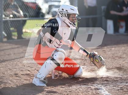 Thumbnail 3 in Miami Trace @ Amanda-Clearcreek photogallery.