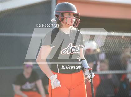 Thumbnail 1 in Miami Trace @ Amanda-Clearcreek photogallery.