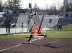 Photo from the gallery "Miami Trace @ Amanda-Clearcreek"