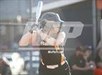 Photo from the gallery "Miami Trace @ Amanda-Clearcreek"