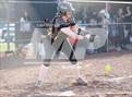 Photo from the gallery "Miami Trace @ Amanda-Clearcreek"
