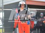 Photo from the gallery "Miami Trace @ Amanda-Clearcreek"