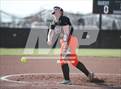Photo from the gallery "Miami Trace @ Amanda-Clearcreek"