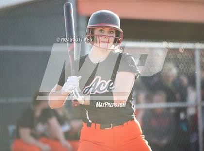 Thumbnail 2 in Miami Trace @ Amanda-Clearcreek photogallery.