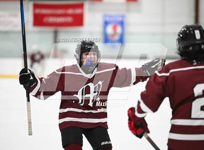 Thumbnail 2 in Morristown @ Morristown-Beard photogallery.