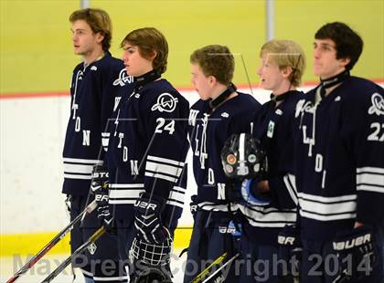 Thumbnail 2 in Wilton @ Westhill photogallery.