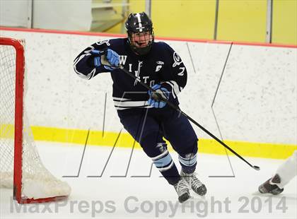 Thumbnail 3 in Wilton @ Westhill photogallery.