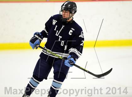 Thumbnail 2 in Wilton @ Westhill photogallery.