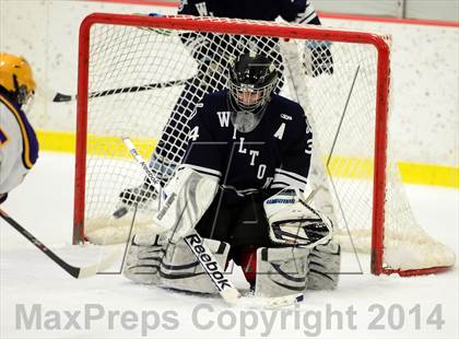 Thumbnail 2 in Wilton @ Westhill photogallery.