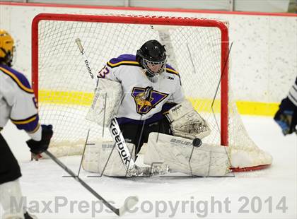 Thumbnail 2 in Wilton @ Westhill photogallery.