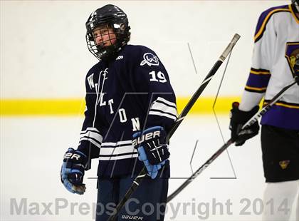 Thumbnail 2 in Wilton @ Westhill photogallery.