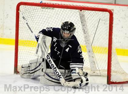Thumbnail 1 in Wilton @ Westhill photogallery.