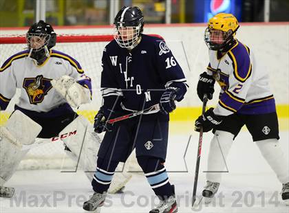 Thumbnail 2 in Wilton @ Westhill photogallery.