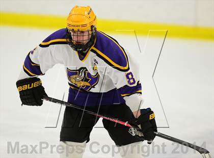 Thumbnail 3 in Wilton @ Westhill photogallery.