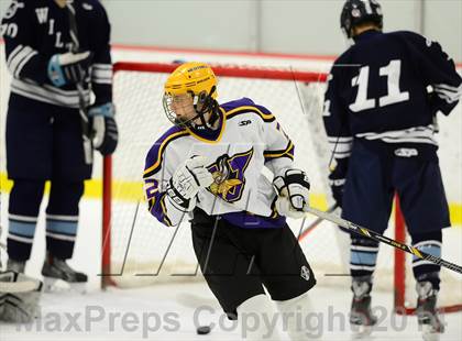 Thumbnail 2 in Wilton @ Westhill photogallery.