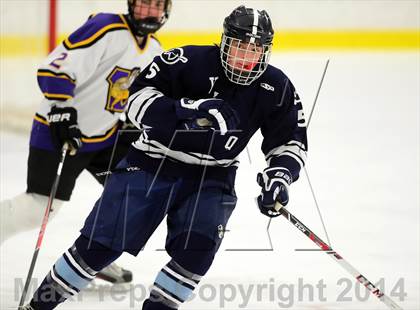 Thumbnail 1 in Wilton @ Westhill photogallery.