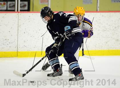Thumbnail 3 in Wilton @ Westhill photogallery.