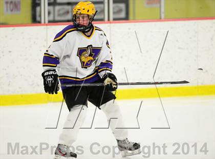 Thumbnail 3 in Wilton @ Westhill photogallery.