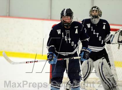 Thumbnail 3 in Wilton @ Westhill photogallery.