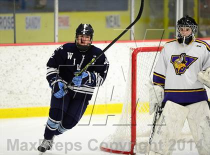 Thumbnail 2 in Wilton @ Westhill photogallery.