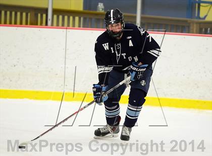 Thumbnail 2 in Wilton @ Westhill photogallery.