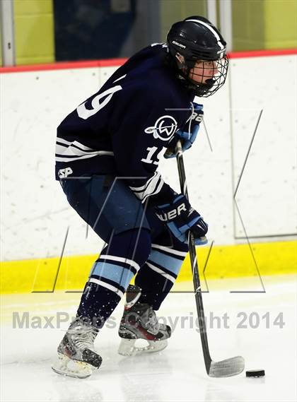 Thumbnail 1 in Wilton @ Westhill photogallery.