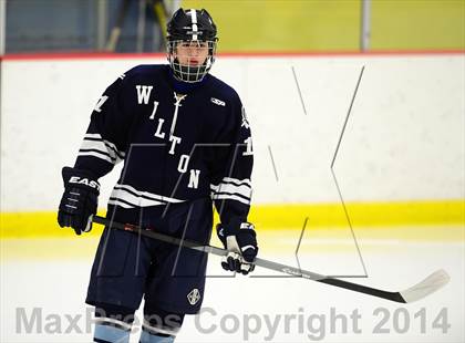 Thumbnail 2 in Wilton @ Westhill photogallery.