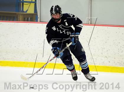 Thumbnail 2 in Wilton @ Westhill photogallery.
