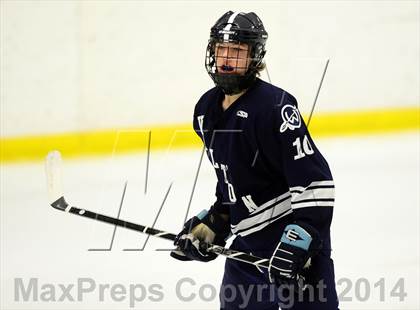 Thumbnail 2 in Wilton @ Westhill photogallery.