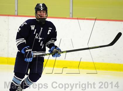 Thumbnail 2 in Wilton @ Westhill photogallery.