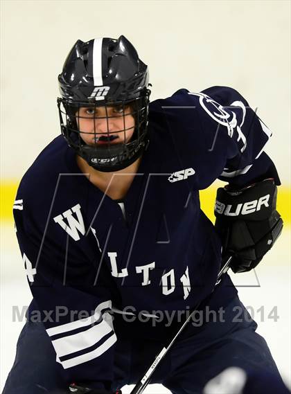 Thumbnail 2 in Wilton @ Westhill photogallery.