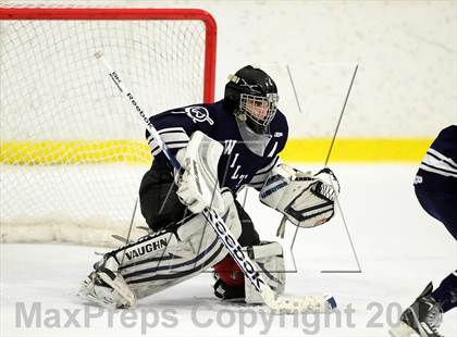 Thumbnail 2 in Wilton @ Westhill photogallery.