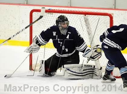 Thumbnail 1 in Wilton @ Westhill photogallery.