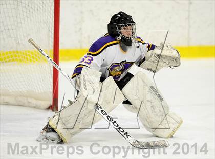 Thumbnail 2 in Wilton @ Westhill photogallery.