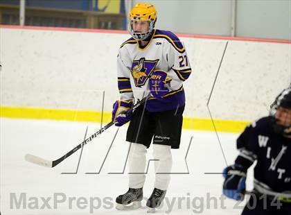 Thumbnail 3 in Wilton @ Westhill photogallery.