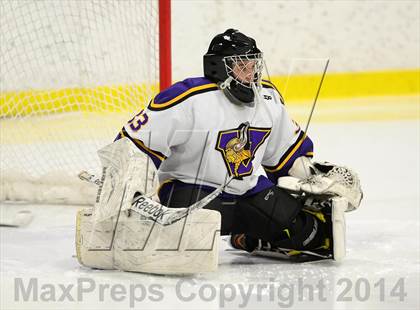 Thumbnail 1 in Wilton @ Westhill photogallery.