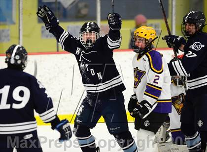 Thumbnail 3 in Wilton @ Westhill photogallery.