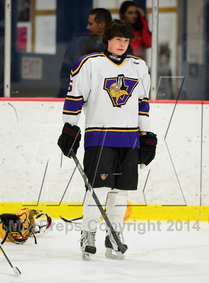 Thumbnail 3 in Wilton @ Westhill photogallery.
