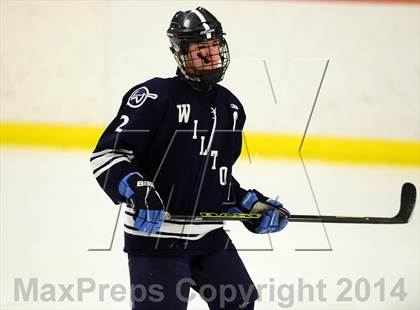 Thumbnail 3 in Wilton @ Westhill photogallery.