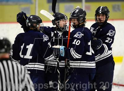 Thumbnail 3 in Wilton @ Westhill photogallery.