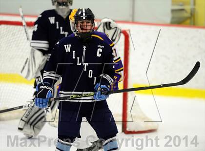 Thumbnail 1 in Wilton @ Westhill photogallery.