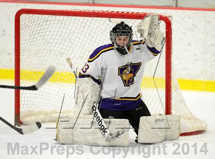Thumbnail 2 in Wilton @ Westhill photogallery.