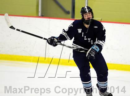 Thumbnail 3 in Wilton @ Westhill photogallery.