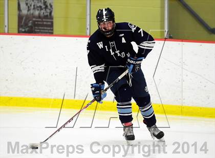 Thumbnail 2 in Wilton @ Westhill photogallery.