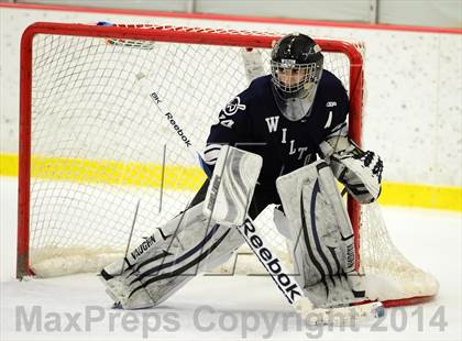 Thumbnail 3 in Wilton @ Westhill photogallery.